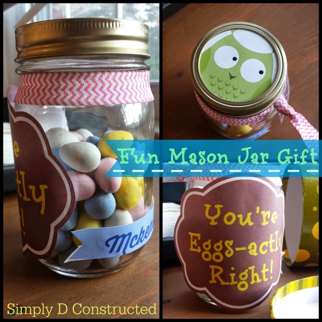 http://simplydconstructed.blogspot.com/2014/06/Appreciation-mason-jar-owl-chevron-elastic.html